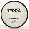 #11 175.6g | Classic | White