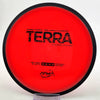 #12 172.3g | Classic | Red