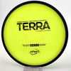 #14 175.6g | Classic | Yellow