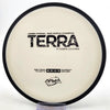 #16 173.3g | Classic | White