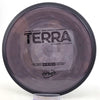 #17 175.6g | Classic | Gray
