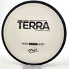 #18 175g | Classic | White