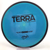 #19 176g | Classic | Blue
