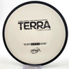 #20 175.9g | Classic | White
