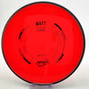 #95 175g | Classic | Red