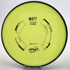 #99 168.6g | Classic | Yellow