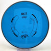 #100 168.5g | Classic | Blue