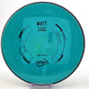 #106 175.6g | Classic | Blue