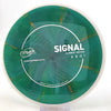 #20 158.5g | Green