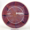 #23 164.3g | Brown