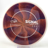 #24 163.4g | Red