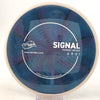 #29 167.8g | Blue