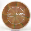 #31 172.3g | Brown