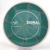 #32 169.6g | Green