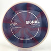 #33 169.2g | Purple