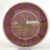 #37 171.6g | Brown