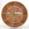#38 172.4g | Brown