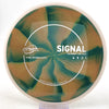 #39 172.5g | Brown