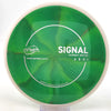 #40 172.3g | Green