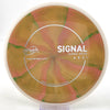 #41 171.3g | Brown