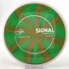 #44 171g | Green