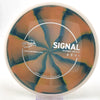 #45 170.9g | Brown