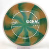 #48 172g | Green