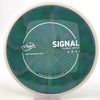 #49 172.6g | Green