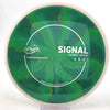 #52 173g | Green