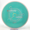 #65 157.2g | Green