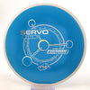 #68 162.1g | Blue