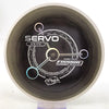 #69 145.3g | Black
