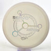#70 161.4g | White