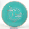 #71 162.8g | Aqua