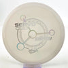 #73 145.3g | White