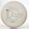#75 154.3g | White