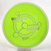 #76 139.2g | Green