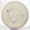 #77 157.8g | White