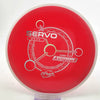 #78 146.2g | Red