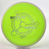 #81 153.5g | Green