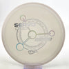 #82 153.4g | White