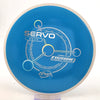 #83 156.6g | Blue
