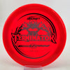#2 175g | Red