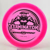 #11 175.2g | Pink