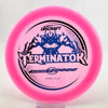 #13 174.6g | Pink