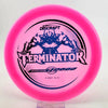#14 175.1g | Pink