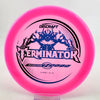 #15 176.4g | Pink