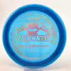 #29 175.8g | Aqua