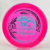 #40 177g | Pink