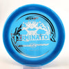 #41 175.4g | Aqua